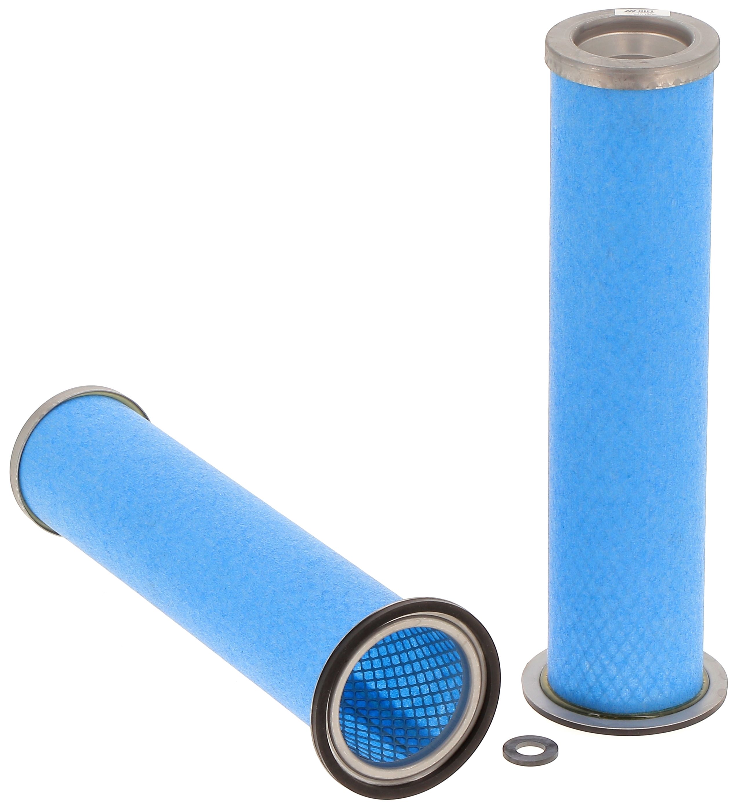 Filtre à air sécurité DIECI 30.9 DEDALUS